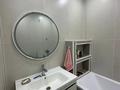 2-комнатная квартира · 92 м² · 7/9 этаж, мкр. Алтын орда 54а за 160 000 ₸ в Актобе — фото 9