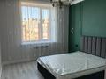 3-комнатная квартира, 98 м², Ак.Сатпаева 350/4 за 50 млн 〒 в Павлодаре — фото 29