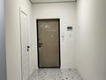 1-бөлмелі пәтер · 32 м² · 3/9 қабат, Омарова, бағасы: 130 000 ₸ в Алматы, Алатауский р-н