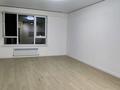 1-бөлмелі пәтер · 32 м² · 3/9 қабат, Омарова, бағасы: 130 000 ₸ в Алматы, Алатауский р-н — фото 2