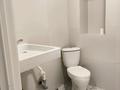 1-бөлмелі пәтер · 32 м² · 3/9 қабат, Омарова, бағасы: 130 000 ₸ в Алматы, Алатауский р-н — фото 5