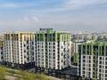 1-бөлмелі пәтер · 32 м² · 3/9 қабат, Омарова, бағасы: 130 000 ₸ в Алматы, Алатауский р-н — фото 7