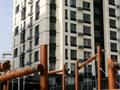 1-бөлмелі пәтер · 32 м² · 3/9 қабат, Омарова, бағасы: 130 000 ₸ в Алматы, Алатауский р-н — фото 8