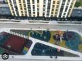 1-бөлмелі пәтер · 32 м² · 3/9 қабат, Омарова, бағасы: 130 000 ₸ в Алматы, Алатауский р-н — фото 9
