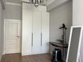 3-комнатная квартира · 108 м² · 3/16 этаж, Мустафина 35 за 80 млн ₸ в Алматы, Бостандыкский р-н — фото 6