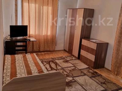 1-комнатная квартира · 32 м² · 3/3 этаж, 18микр 13 за 130 000 〒 в Конаеве (Капчагай)