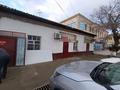 Дүкендер мен бутиктер, медорталықтар мен дәріханалар · 80 м², бағасы: 220 000 ₸ в 
