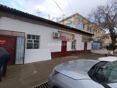 Магазины и бутики, медцентры и аптеки · 80 м² за 220 000 〒 в 