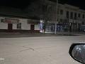 Дүкендер мен бутиктер, медорталықтар мен дәріханалар · 80 м², бағасы: 220 000 ₸ в  — фото 10