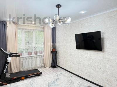 3-бөлмелі пәтер · 65 м² · 3/10 қабат, мкр 11 21 — Маметова, бағасы: 28 млн ₸ в Актобе