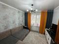 3-бөлмелі пәтер · 65 м² · 3/10 қабат, мкр 11 21 — Маметова, бағасы: 28 млн ₸ в Актобе — фото 2