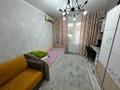 3-бөлмелі пәтер · 65 м² · 3/10 қабат, мкр 11 21 — Маметова, бағасы: 28 млн ₸ в Актобе — фото 3