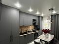 3-бөлмелі пәтер · 65 м² · 3/10 қабат, мкр 11 21 — Маметова, бағасы: 28 млн ₸ в Актобе — фото 4