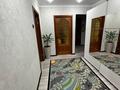 3-бөлмелі пәтер · 65 м² · 3/10 қабат, мкр 11 21 — Маметова, бағасы: 28 млн ₸ в Актобе — фото 5