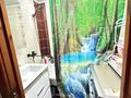 3-бөлмелі пәтер · 65 м² · 3/10 қабат, мкр 11 21 — Маметова, бағасы: 28 млн ₸ в Актобе — фото 6