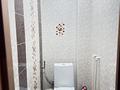 3-бөлмелі пәтер · 65 м² · 3/10 қабат, мкр 11 21 — Маметова, бағасы: 28 млн ₸ в Актобе — фото 7