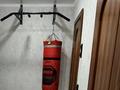3-бөлмелі пәтер · 65 м² · 3/10 қабат, мкр 11 21 — Маметова, бағасы: 28 млн ₸ в Актобе — фото 8