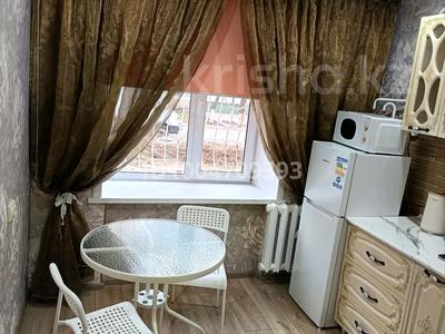 1-комнатная квартира · 37 м² · 1/5 этаж, Амангельды 160 — Амангельды Букетова Назарбаева за 13 000 ₸ в Петропавловске