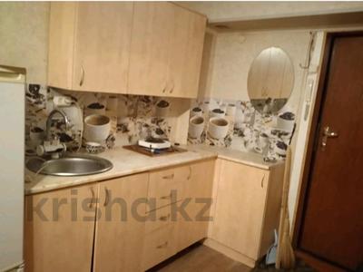 1 бөлме · 21 м² · 3/5 қабат, Валиханова, бағасы: 60 000 ₸ в Петропавловске