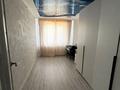 3-комнатная квартира · 62 м² · 5/5 этаж, 11 30 за 8 млн ₸ в Житикаре