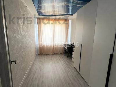 3-комнатная квартира · 62 м² · 5/5 этаж, 11 30 за 8 млн ₸ в Житикаре