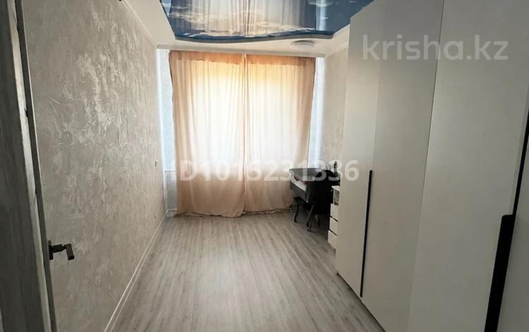 3-комнатная квартира · 62 м² · 5/5 этаж, 11 30 за 8 млн ₸ в Житикаре — фото 2
