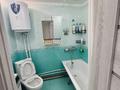 3-комнатная квартира · 62 м² · 5/5 этаж, 11 30 за 8 млн ₸ в Житикаре — фото 2