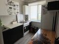 3-комнатная квартира · 62 м² · 5/5 этаж, 11 30 за 8 млн ₸ в Житикаре — фото 4