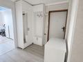 3-комнатная квартира · 62 м² · 5/5 этаж, 11 30 за 8 млн ₸ в Житикаре — фото 5