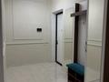 1-комнатная квартира · 54 м² · 9/194 этаж, мкр Нурсат 2 Нурсултан Назарбаева 14а за 13 000 ₸ в Шымкенте, Каратауский р-н — фото 2