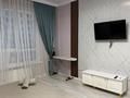 1-комнатная квартира · 54 м² · 9/194 этаж, мкр Нурсат 2 Нурсултан Назарбаева 14а за 13 000 ₸ в Шымкенте, Каратауский р-н — фото 3