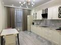 1-комнатная квартира · 54 м² · 9/194 этаж, мкр Нурсат 2 Нурсултан Назарбаева 14а за 13 000 ₸ в Шымкенте, Каратауский р-н — фото 6