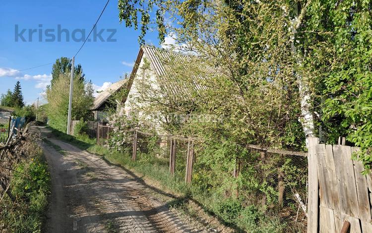 Дача · 4 комнаты · 60 м² · 6 сот., Восточный правый 7707 за 4.5 млн ₸ в Семее — фото 2
