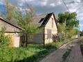 Дача · 4 комнаты · 60 м² · 6 сот., Восточный правый 7707 за 4.5 млн ₸ в Семее — фото 5