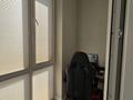 2-комнатная квартира · 45 м² · 5/9 этаж, Сейфуллина — Сейфуллина Ташкентская за 53 млн ₸ в Алматы, Алмалинский р-н — фото 7