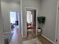 2-комнатная квартира · 45 м² · 5/9 этаж, Сейфуллина — Сейфуллина Ташкентская за 53 млн ₸ в Алматы, Алмалинский р-н — фото 8