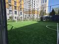 2-комнатная квартира · 45 м² · 5/9 этаж, Сейфуллина — Сейфуллина Ташкентская за 53 млн ₸ в Алматы, Алмалинский р-н — фото 12