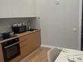 2-комнатная квартира · 45 м² · 5/9 этаж, Сейфуллина — Сейфуллина Ташкентская за 53 млн ₸ в Алматы, Алмалинский р-н — фото 13