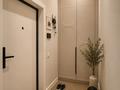 2-комнатная квартира · 45 м² · 5/9 этаж, Сейфуллина — Сейфуллина Ташкентская за 53 млн ₸ в Алматы, Алмалинский р-н — фото 5