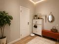 2-комнатная квартира · 45 м² · 5/9 этаж, Сейфуллина — Сейфуллина Ташкентская за 53 млн ₸ в Алматы, Алмалинский р-н — фото 6