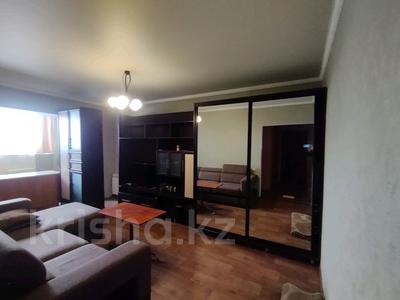 3-комнатная квартира · 64 м² · 5/5 этаж, Мкрн Жайлау 12 за 17.5 млн ₸ в Таразе