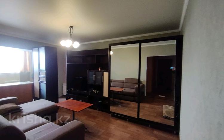 3-комнатная квартира · 64 м² · 5/5 этаж, Мкрн Жайлау 12 за 17.5 млн ₸ в Таразе — фото 2