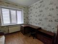 3-комнатная квартира · 64 м² · 5/5 этаж, Мкрн Жайлау 12 за 17.5 млн ₸ в Таразе — фото 10