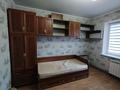 3-комнатная квартира · 64 м² · 5/5 этаж, Мкрн Жайлау 12 за 17.5 млн ₸ в Таразе — фото 12