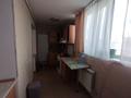 3-комнатная квартира · 64 м² · 5/5 этаж, Мкрн Жайлау 12 за 17.5 млн ₸ в Таразе — фото 2
