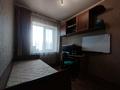 3-комнатная квартира · 64 м² · 5/5 этаж, Мкрн Жайлау 12 за 17.5 млн ₸ в Таразе — фото 3