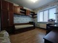 3-комнатная квартира · 64 м² · 5/5 этаж, Мкрн Жайлау 12 за 17.5 млн ₸ в Таразе — фото 4