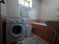 3-комнатная квартира · 64 м² · 5/5 этаж, Мкрн Жайлау 12 за 17.5 млн ₸ в Таразе — фото 5