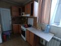 3-комнатная квартира · 64 м² · 5/5 этаж, Мкрн Жайлау 12 за 17.5 млн ₸ в Таразе — фото 7