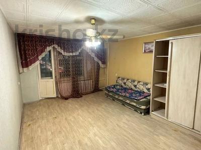 3-комнатная квартира · 65 м² · 11/12 этаж, абая 135 за 18 млн 〒 в Кокшетау